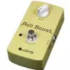 Joyo JF 38 Roll Boost - efekt gitarowy Joyo JF 38 Roll Boost - efekt gitarowy
