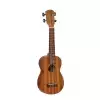 Hora Z1175 - ukulele sopranowe