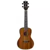 Luna Uke Vintage C PACK - ukulele koncertowe