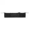Martin Opto spliter DMX