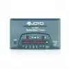 Joyo JT 36G - tuner elektroniczny do gitary i basu