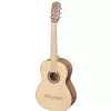 Hora SS400A - gitara klasyczna 4/4 Hora SS400A - gitara klasyczna 4/4