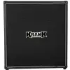 Krank Nineteen80 4x12″ black grill - kolumna gitarowa