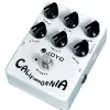 Joyo JF 15 California Sound - efekt gitarowy