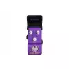 Joyo JF-320 Purple Storm - efekt gitarowy