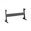 Ketron GP 10 Stand BK - podstawa pianina GP10