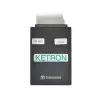 Ketron 9SSD005 - dysk SSD 64GB