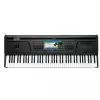 Ketron SD 9 Pro Live Station - Keyboard