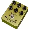 Joyo JF 13 AC Tone - efekt gitarowy