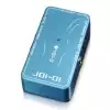 Joyo JDI-01 - direct box