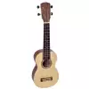 Hora W1175 - ukulele sopranowe