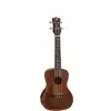Luna Uke Mo A/E Mahogany - elektryczne ukulele koncertowe Luna Uke Mo A/E Mahogany - elektryczne ukulele koncertowe