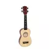 Hora S1175 - ukulele sopranowe