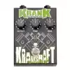 Krank Krankshaft - efekt gitarowy, overdrive - wyprzeda