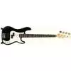 EverPlay PJ-BK gitara basowa