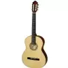 Hora SM10 - gitara klasyczna 4/4