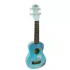 Luna Aurora v2 Uke Mermaid - ukulele sopranowe