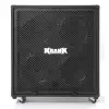 Krank Revolution 1 Cab - kolumna gitarowa