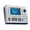 Ketron MidJay Pro - interfejs MIDI, player