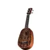 Luna Uke Tribal P - ukulele