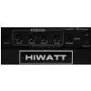 HiWatt Hurricane wzmacniacz basowy 10W