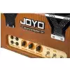 Joyo JCA-12 Beale Street - gowa gitarowa