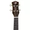 Luna Uke Tribal C EL - ukulele koncertowe