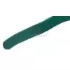 Monacor CS-20/GN uchwyt ta�mowy