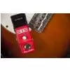 Joyo JF-324 Gate of Kahn - efekt gitarowy