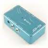 Joyo JDI-01 - direct box