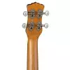 Luna Uke Tribal C EL - ukulele koncertowe