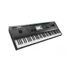 Ketron SD 9 Pro Live Station - Keyboard