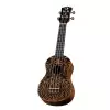 Luna Uke Tribal Soprano - ukulele koncertowe
