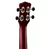 Luna Uke Vintage MS RD - ukulele sopranowe