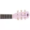 Luna Aurora v2 1/2 Nylon Faerie - gitara klasyczna 1/2