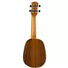 Luna Uke Vintage MP - ukulele koncertowe