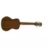 Luna Uke Maluhia Peace - ukulele koncertowe