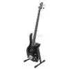 Cort Action Bass BK gitara basowa