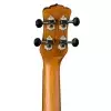 Luna Uke Vintage MP - ukulele koncertowe