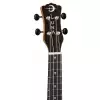 Luna Uke Vintage C PACK - ukulele koncertowe