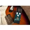 Joyo JF-325 Molo-Trem - efekt gitarowy