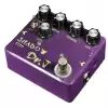 Joyo D45 Shadow Echo efekt gitarowy