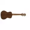Luna Uke Mo A/E Mahogany - elektryczne ukulele koncertowe Luna Uke Mo A/E Mahogany - elektryczne ukulele koncertowe