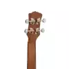 Luna Uke Tribal P - ukulele