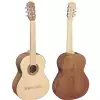 Hora SS400A - gitara klasyczna 4/4 Hora SS400A - gitara klasyczna 4/4