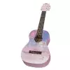 Luna Aurora v2 1/2 Nylon Faerie - gitara klasyczna 1/2