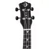 Luna Uke Vintage MS BKS - ukulele sopranowe