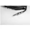 Joyo CM-13 - kabel instrumentalny Joyo CM-13 - kabel instrumentalny