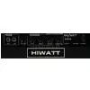 HiWatt B15.8 wzmacniacz basowy 15W