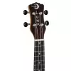 Luna Uke Vintage MP - ukulele koncertowe